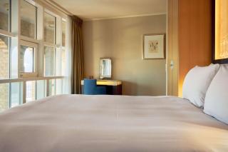 Wasserturm Hotel Cologne, Curio Collection by Hilton - Cologne - 1