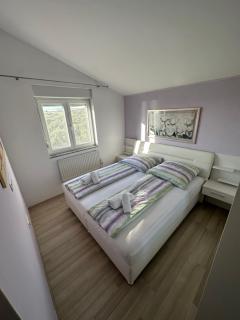 Apartmani Keka - Sveti Filip i Jakov - 5