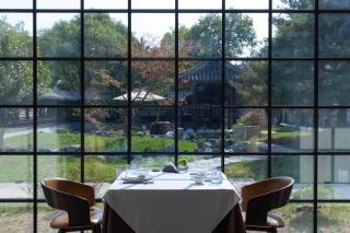 北京水城一瓢私汤度假酒店 Beijing Aqua City YiPiao Hot Spring Resort - 3