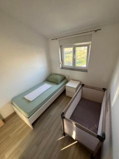 Apartmani Keka - Sveti Filip i Jakov - 1