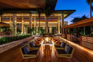 Conrad Tulum Riviera Maya - 8