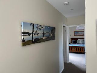 Bagnalls beach house - Corlette - 8