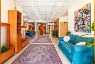 Garni Hotel Gavurky - Terchová - 4