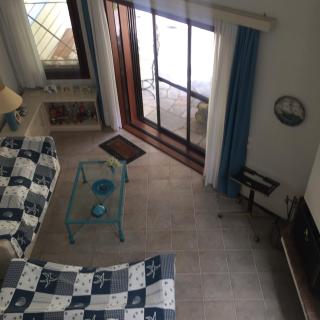 Sani Lux Villa - Sani Beach - 2