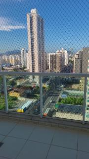 Desfrute do melhor em alto padrão - Vila Velha - 8