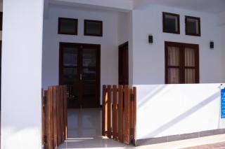 Woodnest Windmill Beach Hotel - 5