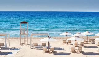 Conrad Chia Laguna Sardinia - Chia - 1