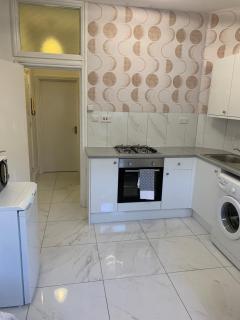 New! Supreme Apartment - Near Tube Stations - Londra - 4