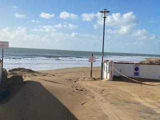 Location Appartement LA TRANCHE SUR MER - La Tranche-sur-Mer - 8