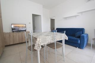 Regina Mare - 3