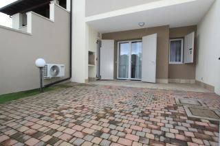Regina Mare - 2