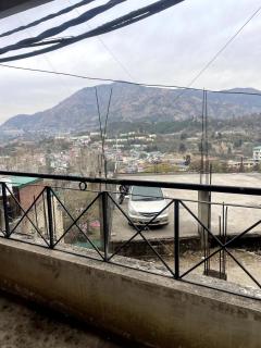Majestic Valley - Solan - 8