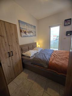 Apartment Happiness Novalja SELF CHECK IN - 6