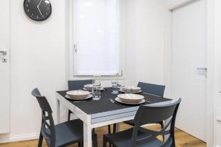Hostdomus - Azure Loft FREE GARAGE - Loano - 4