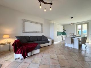 Casa Arilica - Peschiera del Garda - 8