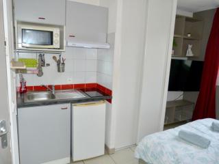 Studio N 6 - Aix-en-Provence - 2