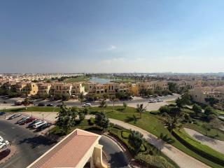 Star studio - Ra’s al-Chaima - 3