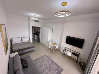 Star studio - Ra’s al-Chaima - 2