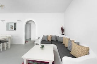 Niko's home - Adamas - 1