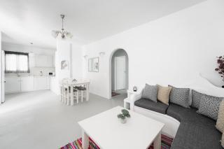 Niko's home - Adamas - 2