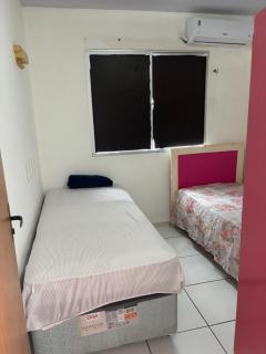 Mauro - Teresina - 8
