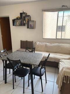 Mauro - Teresina - 6