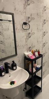 Studio 15 Aqiq - Riade - 1