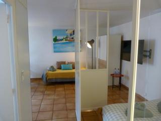 Loft parc Jourdan - Aix-en-Provence - 2
