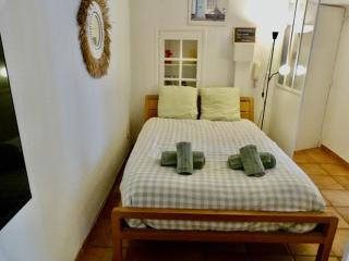 Loft parc Jourdan - Aix-en-Provence - 7