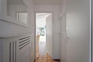 De Blenck 14 met uitzicht! - Park De Blenck Callantsoog aan Zee - Callantsoog - 5