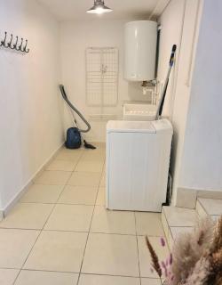 Le Cocon du Pays d'Haw - 3