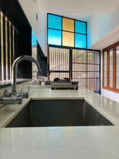 Line villas service - Kodungallūr - 5