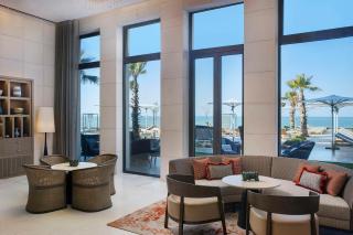 Conrad Rabat Arzana - Rabat - 6