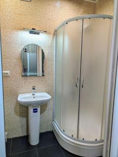 Algima - Tbilisi - 1