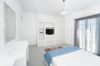 Niko's home - Adamas - 6