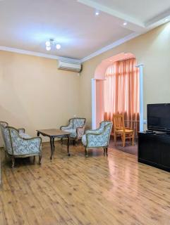 Algima - Tbilisi - 0