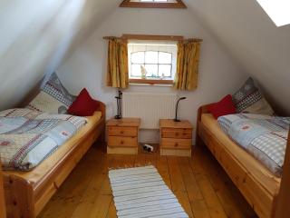 Hof Heisterbusch - 2