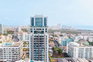 Beverly Mountain Bay, Trademark Collection by Wyndham - 9