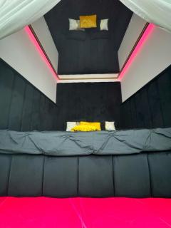 Gold Apartment 1 - Craiova - 2
