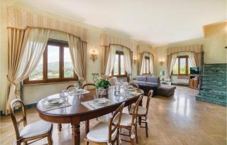 Amazing Home In Camaiore Lu With Wifi - Camaiore - 8