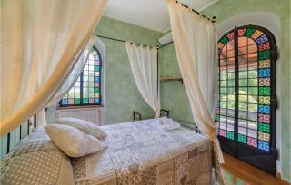 Amazing Home In Camaiore Lu With Wifi - Camaiore - 4