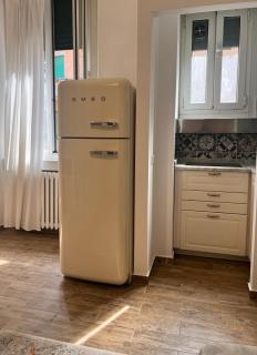 Bilocale San Siro - Citylife - House Lab Milan - Milan - 7