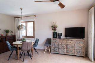 Puerta del Mar - Calpe - 7