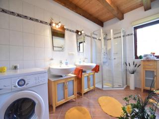 Fabelhaftes Ferienhaus in Thorstorf in Meeresnaehe - Thorstorf - 1