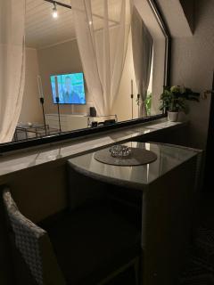 Urlaub,Business,Weltkulturerbe - Völklingen - 8