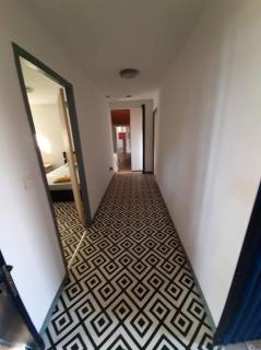 EXCELLENCEloc976 - 3