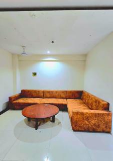 Hotel Palladium - Surat - 7