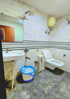 Hotel Palladium - Surat - 5