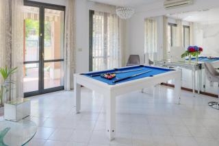 Casa Louise - Charme & Quiet Luxury Home - 0