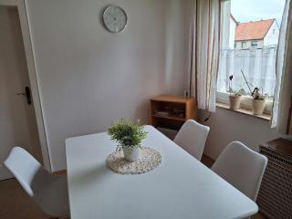 Zum Lindenberg Duderstadt Gerblingerode - 1